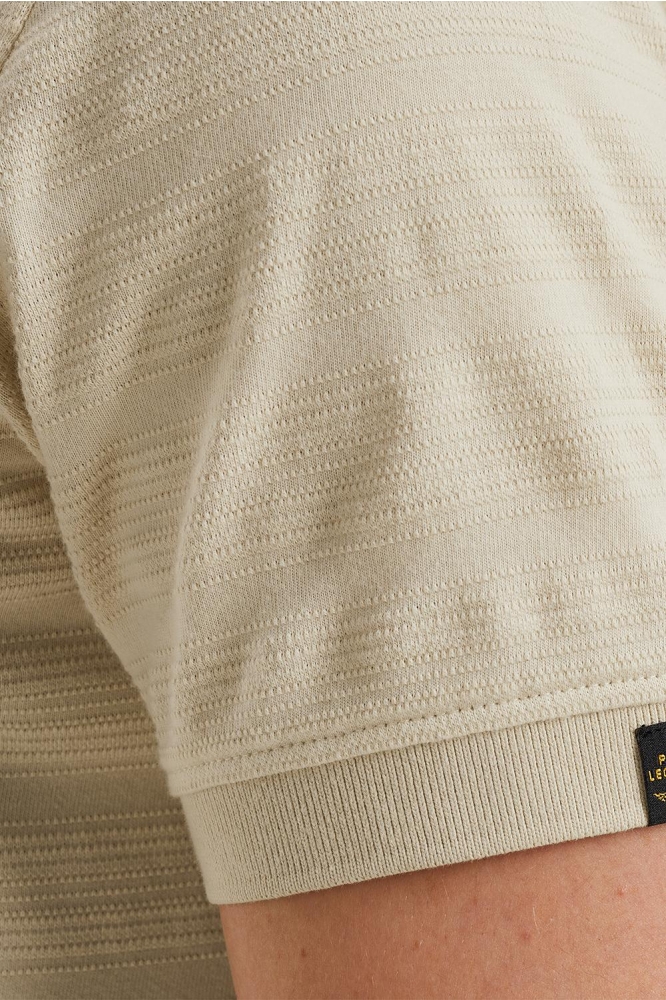 POLO VAN JERSEY PPSS2504854 7013